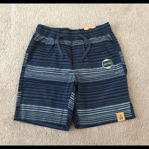 🌹NWT short for boys